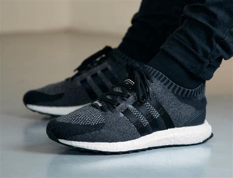 adidas originals eqt support ultra primeknit|adidas eqt line.